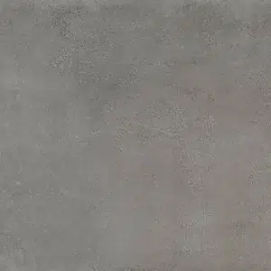 MEMENTO MERCURY