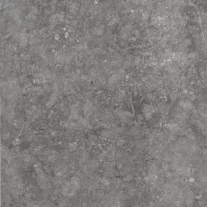 MYSTONE BLUESTONE Grigio