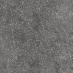 MYSTONE BLUESTONE Piombo