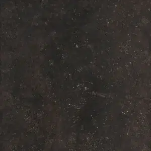 MYSTONE BLUESTONE Antracite