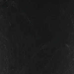 MYSTONE LAVAGNA Nero