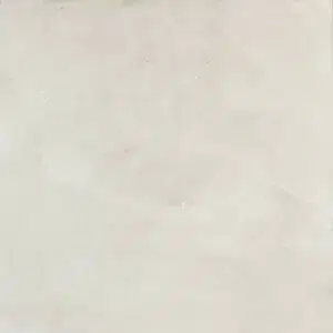 MYSTONE Ardesia Bianco