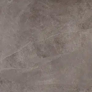 MYSTONE Ardesia Cenere