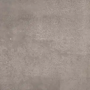 MEMENTO TAUPE