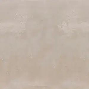 MEMENTO CANVAS