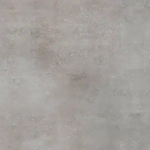 MEMENTO SILVER