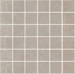 MEMENTO - Decori