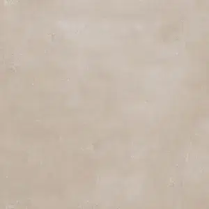 PLASTER SAND