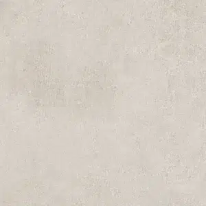 PLASTER BUTTER