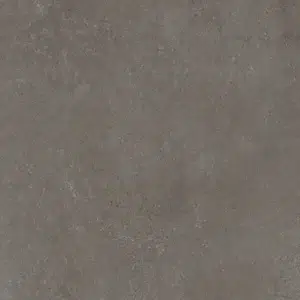 PLASTER ANTHRACITE