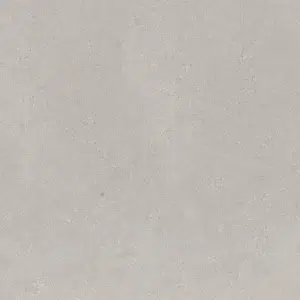 PLASTER GREY