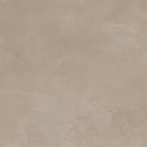 PLASTER TAUPE