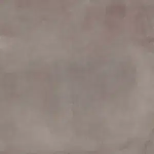 GRANDE CONCRETE LOOK MUD