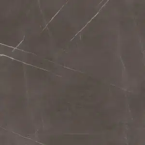 GRANDE MARBLE LOOK IMPERIALE