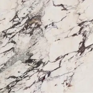 GRANDE MARBLE LOOK CAPRAIA
