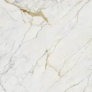 GRANDE MARBLE LOOK GOLDEN WHITE