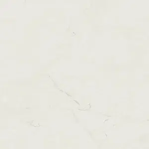 GRANDE MARBLE LOOK ALTISSIMO