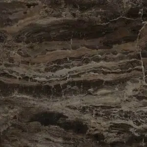 GRANDE MARBLE LOOK FRAPPUCCINO