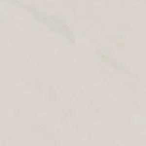 MYSTONE LAVAGNA Bianco