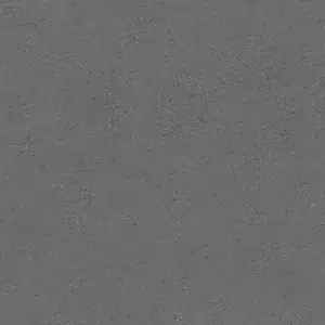 MYSTONE BASALTO Piombo