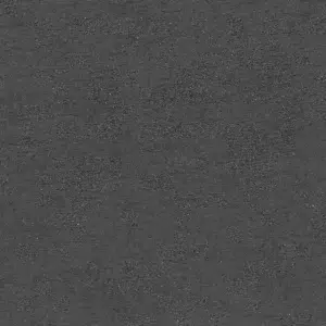MYSTONE BASALTO Lava