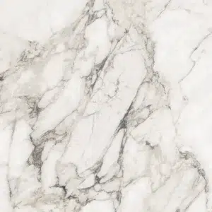 GRANDE MARBLE LOOK CALACATTA EXTRA