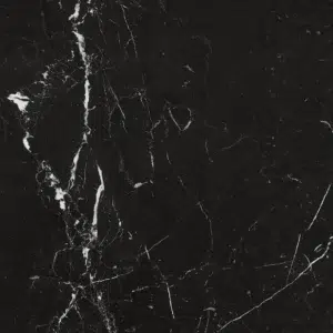ALLMARBLE ELEGANT BLACK