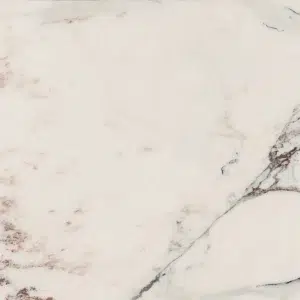 ALLMARBLE CAPRAIA