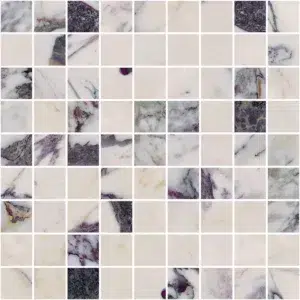 ALLMARBLE CAPRAIA - Decori
