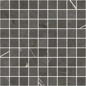 ALLMARBLE IMPERIAL - Decori