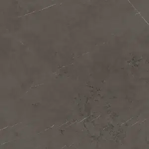 ALLMARBLE IMPERIAL