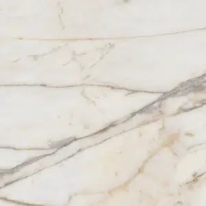 ALLMARBLE GOLDEN WHITE