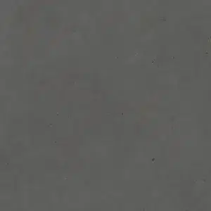 MYSTONE MOON Anthracite