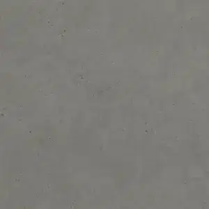 MYSTONE MOON Grey