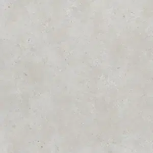 MYSTONE MOON White