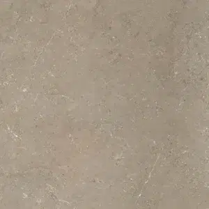 MYSTONE LIMESTONE Taupe