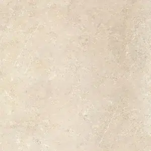 MYSTONE LIMESTONE Sand