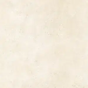 MYSTONE LIMESTONE Ivory