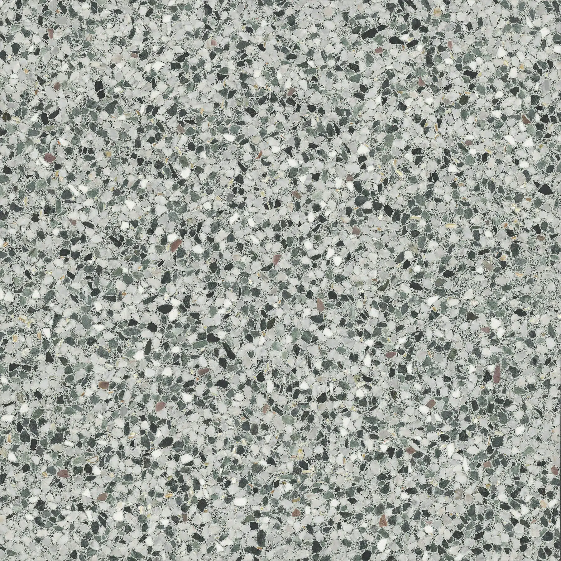 GRANDE MARBLE LOOK MINUTA - Image 2