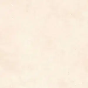 M907 Marazzi Limestone Ivory RT 120/120/1 (II)