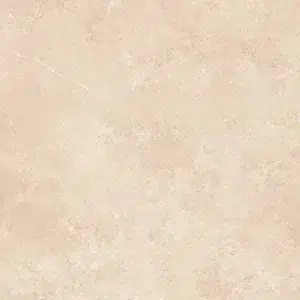 M908 Marazzi Limestone Sand120/120/1 (II)