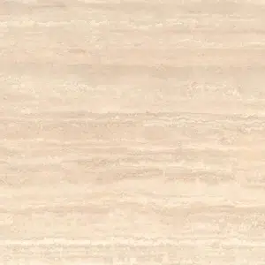 MYSTONE TRAVERTINO Classico