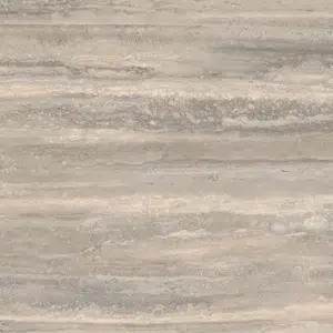MYSTONE TRAVERTINO Silver