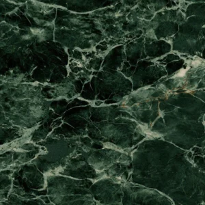 ALLMARBLE VERDE AVER
