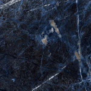 ALLMARBLE SODALITE BLU