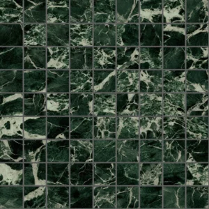 ALLMARBLE VERDE AVER - Decori