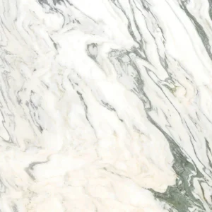 GRANDE MARBLE LOOK BIANCO ARNI