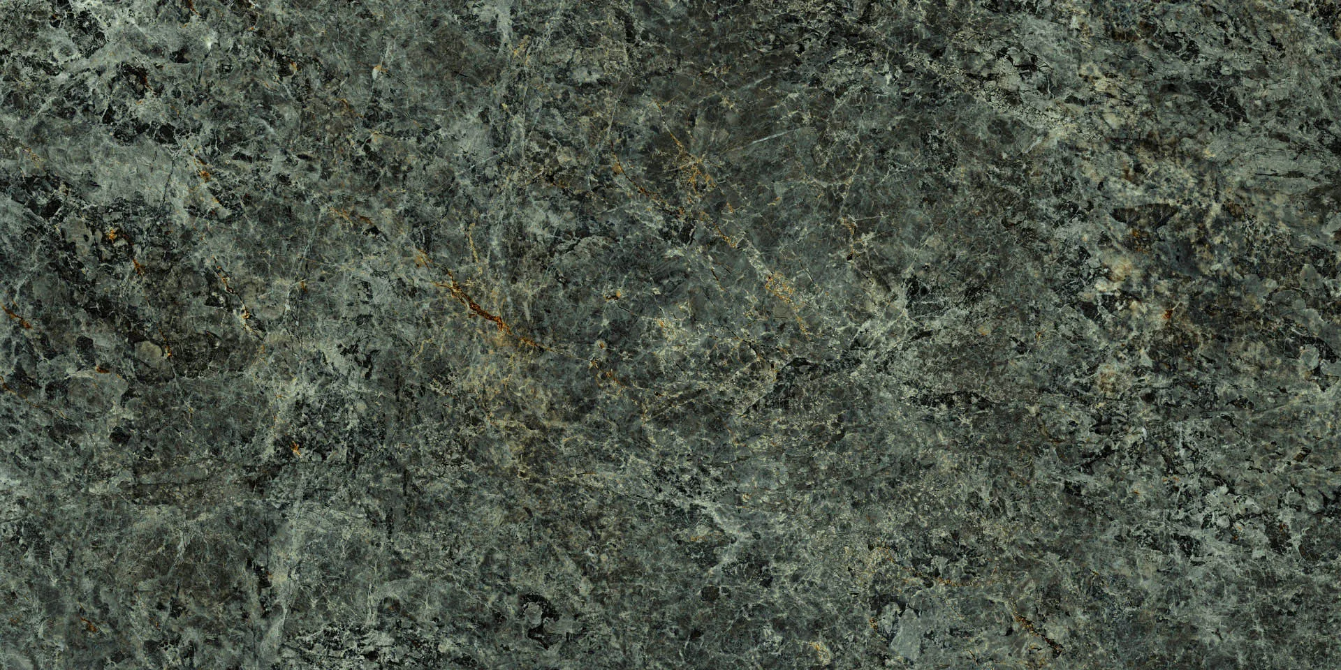 GRANDE MARBLE LOOK QUARZO BLUEGREY - Image 2