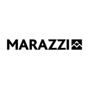 TREVERKHOME20 - Decori