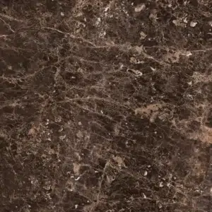 GRANDE MARBLE LOOK EMPERADOR